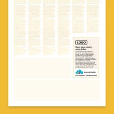 Save-Your-Sanity_Newpaper-Ad_[SIZE]_Contextual