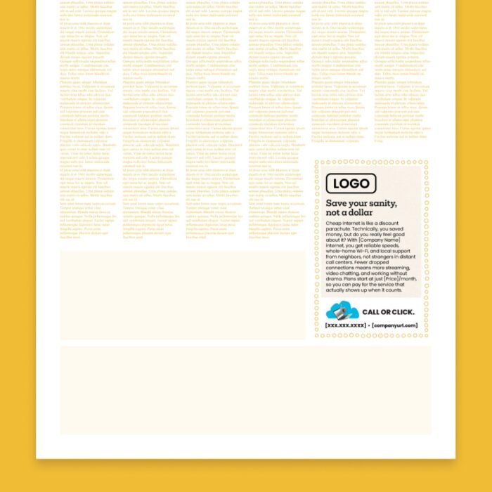 Save-Your-Sanity_Newpaper-Ad_[SIZE]_Contextual