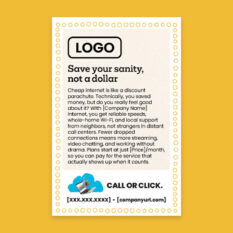 Save-Your-Sanity_Newpaper-Ad_[SIZE]_Single