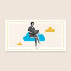 Save-Your-Sanity_NextDoor-Image_1200x628_Single