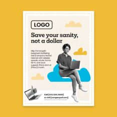 Save-Your-Sanity_Poster_18x24_Contextual