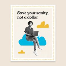 Save-Your-Sanity_Social_1080x1350-Portrait_Single