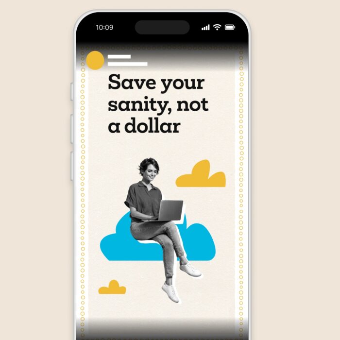 Save-Your-Sanity_Social_1080x1920-Vertical_Contextual