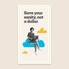 Save-Your-Sanity_Social_1080x1920-Vertical_Single