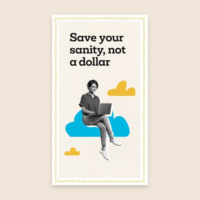 Save-Your-Sanity_Social_1080x1920-Vertical_Single Save-Your-Sanity_Social_1080x1920-Vertical_Single