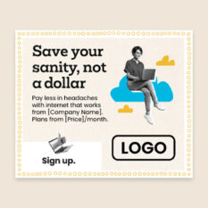 Save-Your-Sanity_Web-Ad_300by250_Single