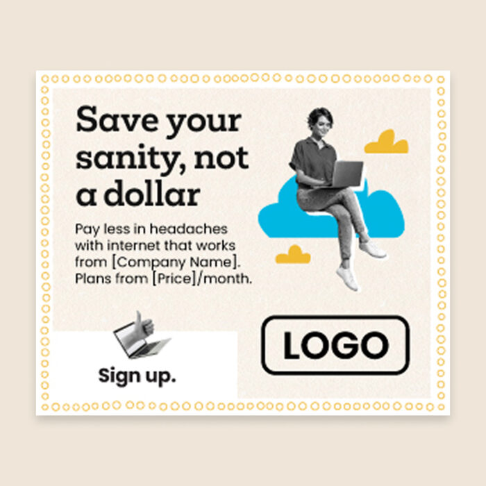 Save-Your-Sanity_Web-Ad_300by250_Single Save-Your-Sanity_Web-Ad_300by250_Single