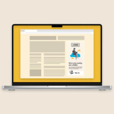 Save-Your-Sanity_Web-Ad_300by600_Contextual