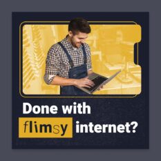 Social_1080x1080-Square_Single