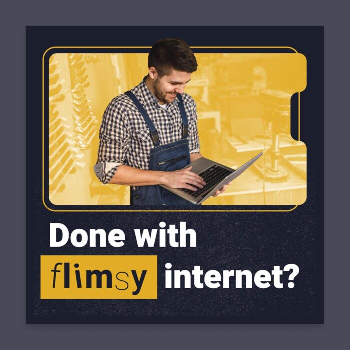 Social_1080x1080-Square_Single Social_1080x1080-Square_Single