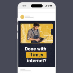 Social_1080x1350-Portrait_Contextual