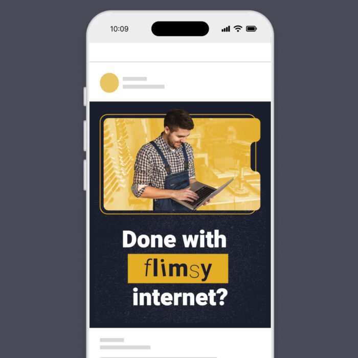 Social_1080x1350-Portrait_Contextual