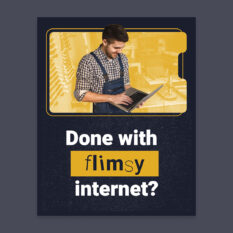 Social_1080x1350-Portrait_Single