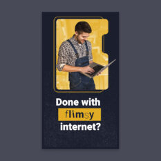 Social_1080x1920-Vertical_Single