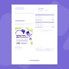 Spring-Clean_Bill-Ad-Image_[SIZE]_Contextual