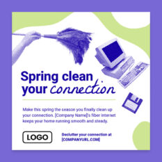 Spring-Clean_Bill-Ad-Image_[SIZE]_Single