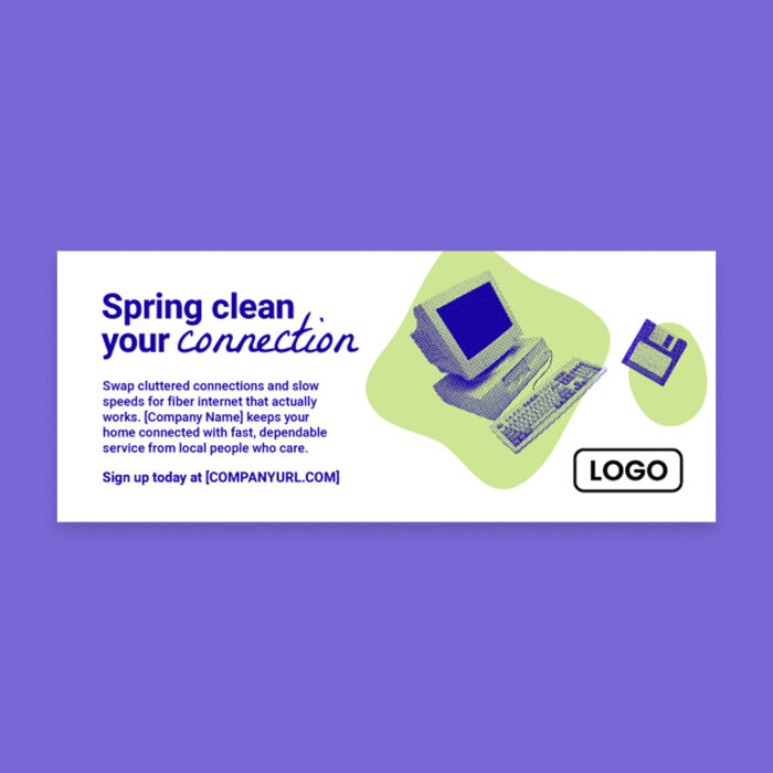 Spring-Clean_Bill-Insert_8.5x3.5_Back Spring-Clean_Bill-Insert_8.5x3.5_Back