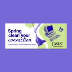 Spring-Clean_Bill-Insert_8.5x3.5_Front
