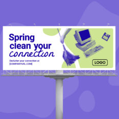 Spring-Clean_Billboard_23x9_Contextual