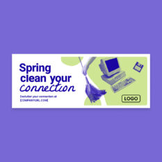 Spring-Clean_Billboard_23x9_Single