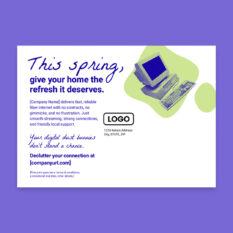 Spring-Clean_DM_5x7_Back