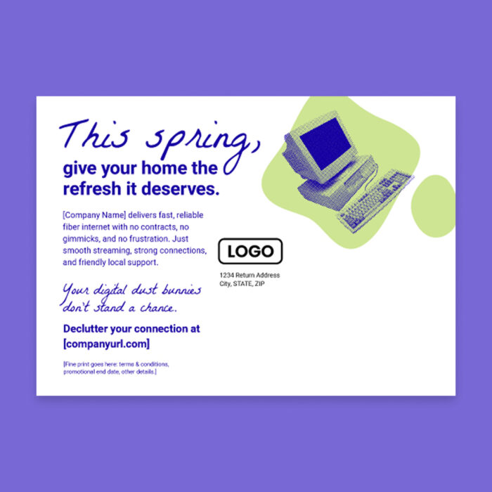 Spring-Clean_DM_5x7_Back Spring-Clean_DM_5x7_Back