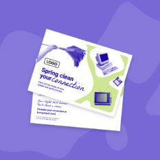 Spring-Clean_DM_5x7_Contextual