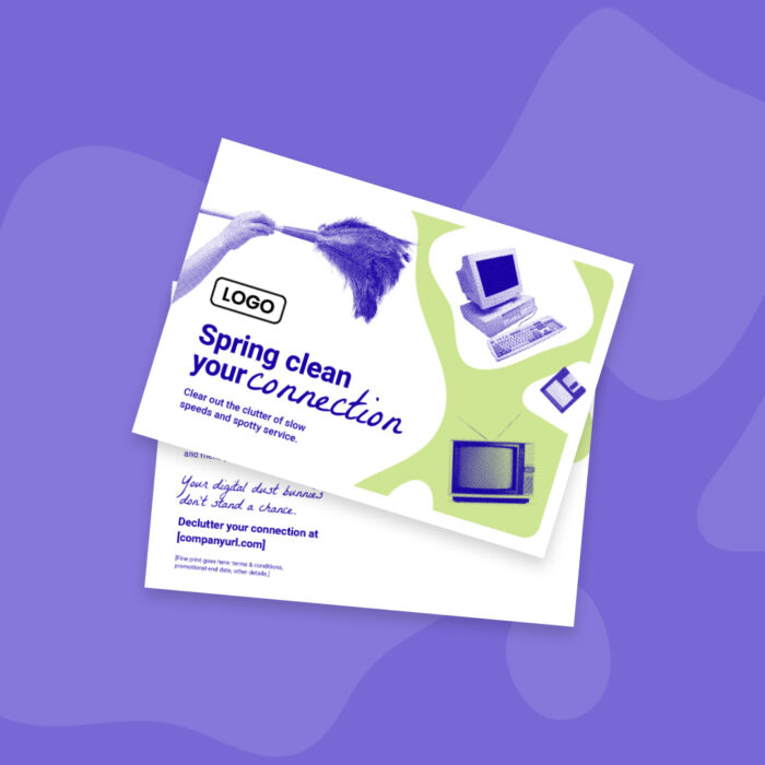 Spring-Clean_DM_5x7_Contextual