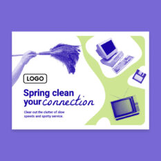 Spring-Clean_DM_5x7_Front