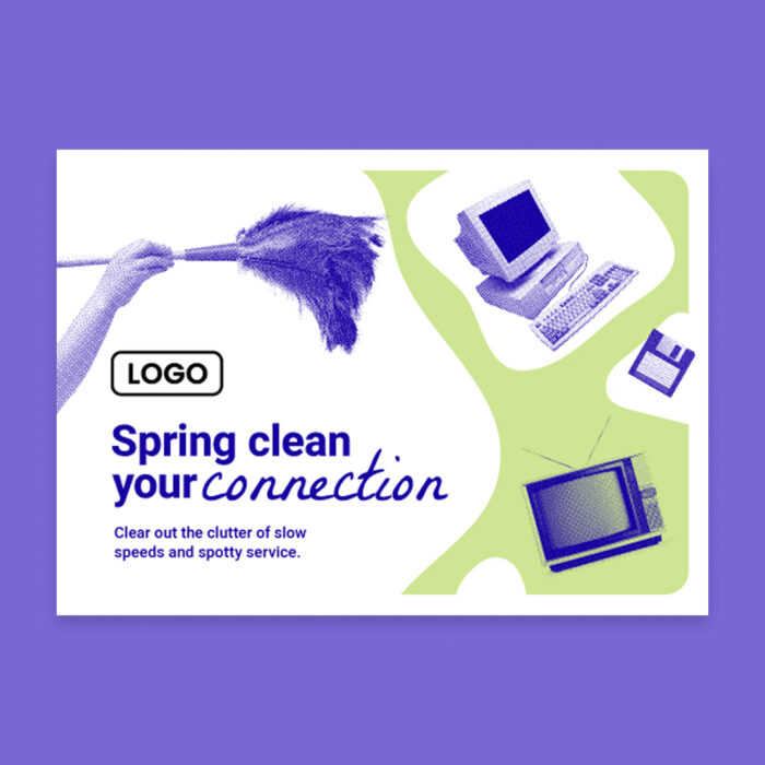 Spring-Clean_DM_5x7_Front Spring-Clean_DM_5x7_Front