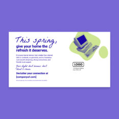 Spring-Clean_DM_6x11_Back