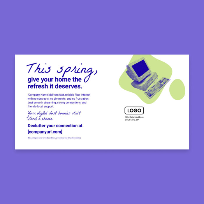 Spring-Clean_DM_6x11_Back Spring-Clean_DM_6x11_Back