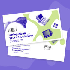 Spring-Clean_DM_6x11_Contextual
