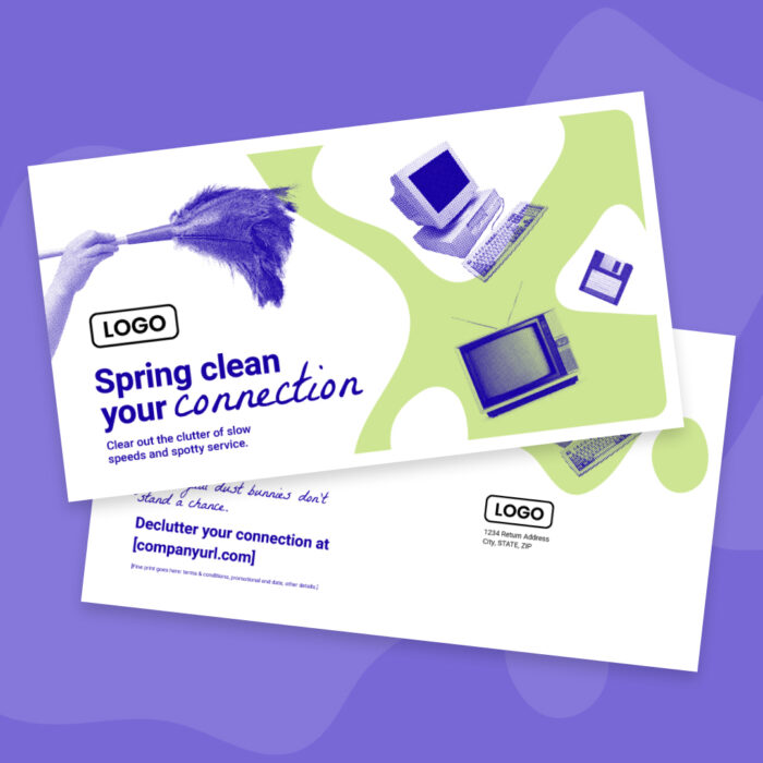 Spring-Clean_DM_6x11_Contextual