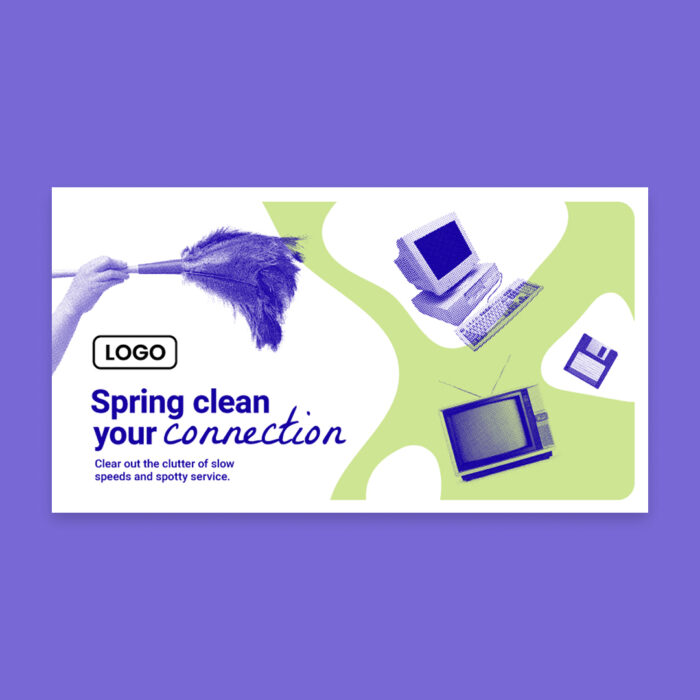 Spring-Clean_DM_6x11_Front Spring-Clean_DM_6x11_Front