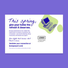 Spring-Clean_DM_6x9_Back