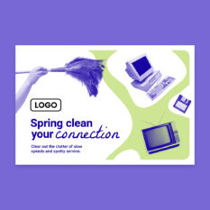 Spring-Clean_DM_6x9_Front