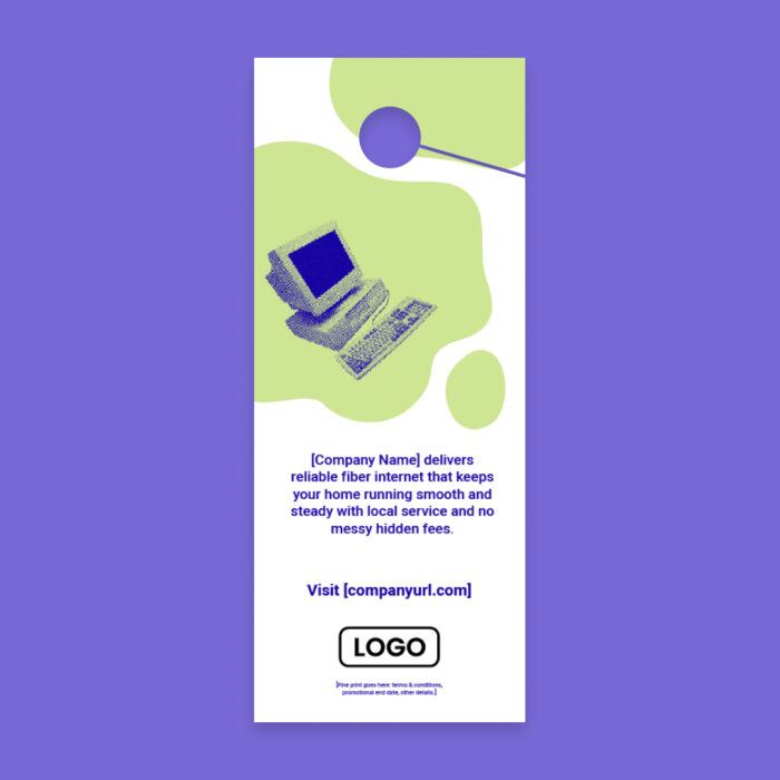 Spring-Clean_Door-Hanger_Back Spring-Clean_Door-Hanger_Back