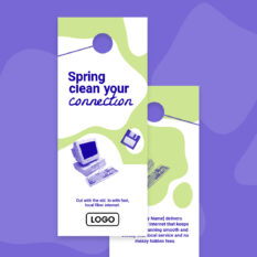Spring-Clean_Door-Hanger_Contextual