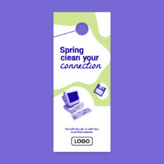 Spring-Clean_Door-Hanger_Front