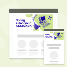 Spring-Clean_Email-Header_Contextual