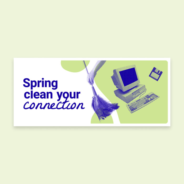 Spring-Clean_Email-Header_Single Spring-Clean_Email-Header_Single