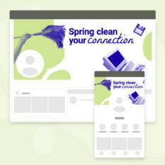 Spring-Clean_FB-Cover_Contextual