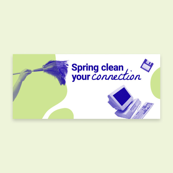 Spring-Clean_FB-Cover_Single Spring-Clean_FB-Cover_Single