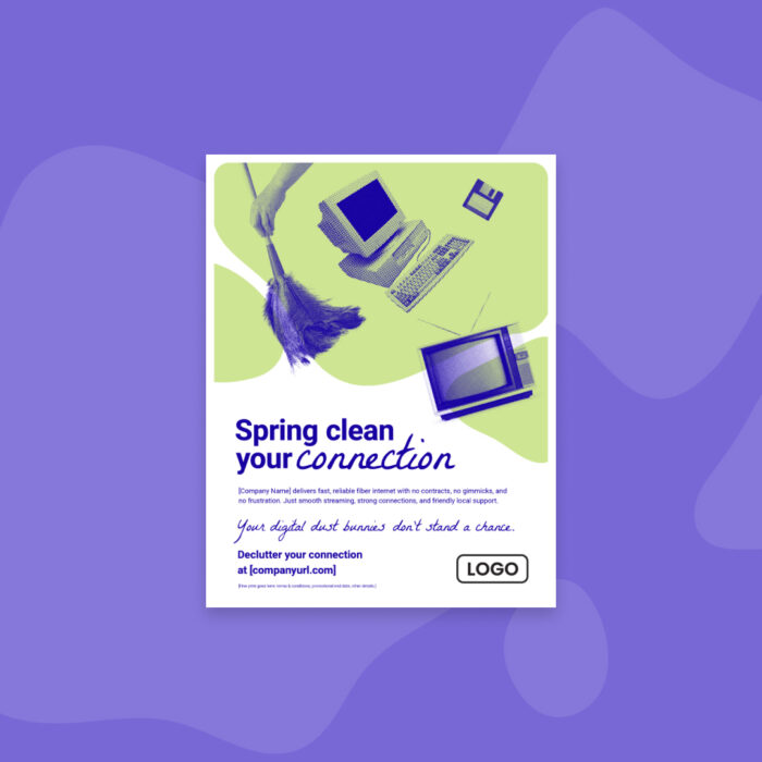 Spring-Clean_Flyer_8.5x11_Contextual