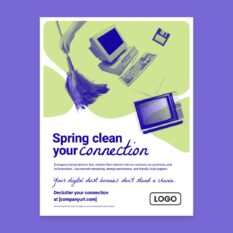Spring-Clean_Flyer_8.5x11_Single