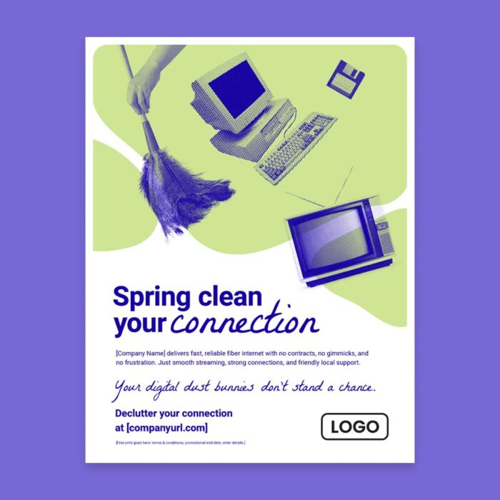 Spring-Clean_Flyer_8.5x11_Single Spring-Clean_Flyer_8.5x11_Single