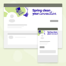 Spring-Clean_LI-Cover_Contextual