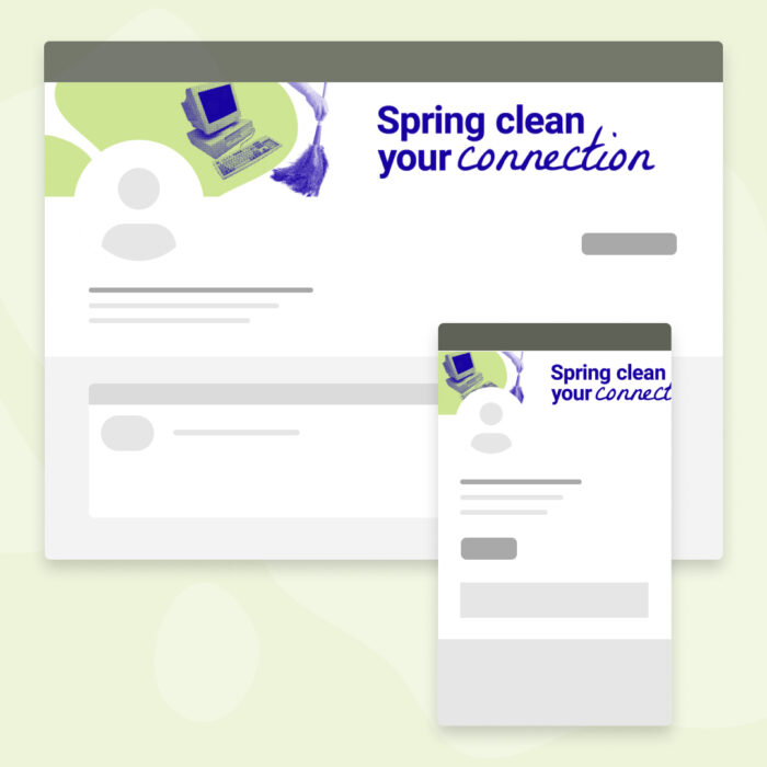 Spring-Clean_LI-Cover_Contextual