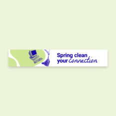 Spring-Clean_LI-Cover_Single